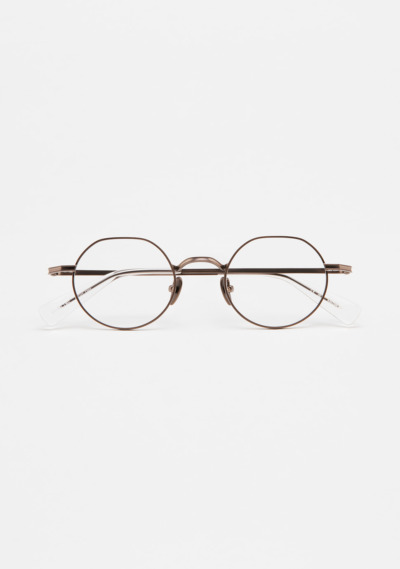Brille Kaleos Wakeling 2