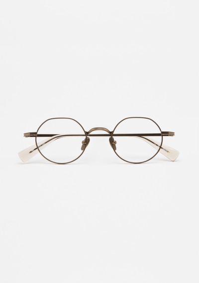 Brille Kaleos Wakeling 5