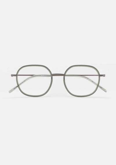 Brille Kaleos Wetter 3