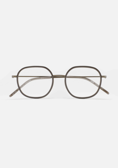 Brille Kaleos Wetter 4