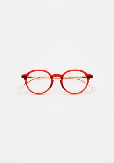 Brille Kaleos Wonka 4
