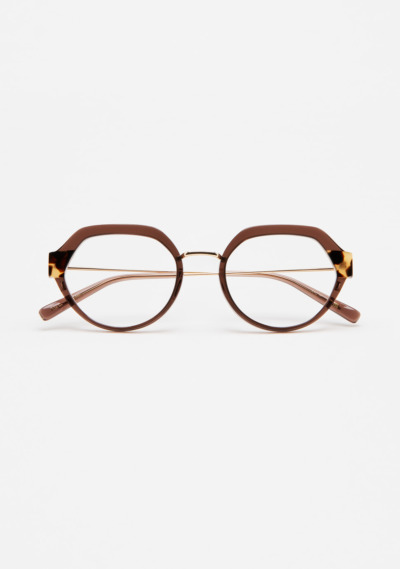 Brille Kaloes Ball 4