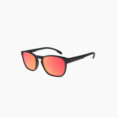 Brille Khabio 51GP48