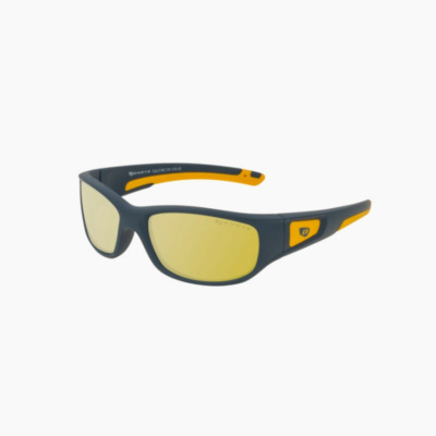 Brille LIKEN 5521GH54