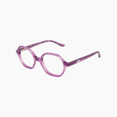 Brille LULU LEAA150D41