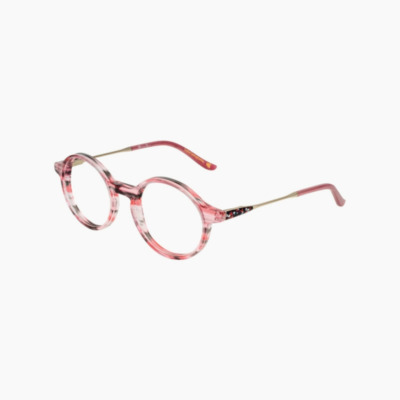 Brille LULU LEAM033C71
