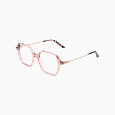 Brille LULU LFAM111C10