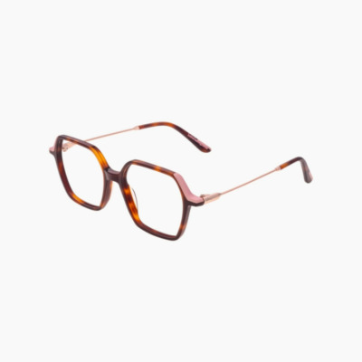Brille LULU LFAM111D59