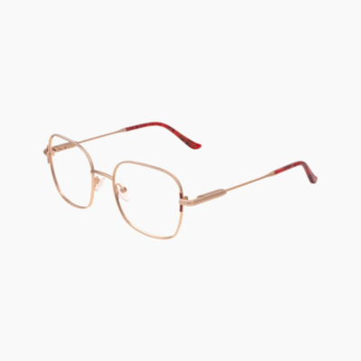 Brille LULU LFMM151C74
