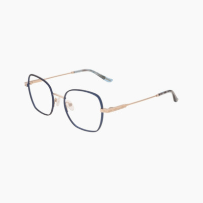 Brille LULU LFMM161C67
