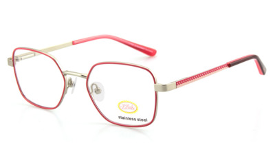 Brille Lillebi 83 217