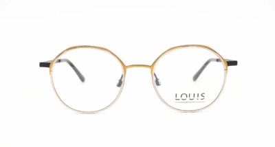 Brille Louis BROOK-1301