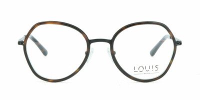 Brille Louis Hollis-5003