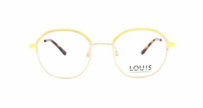 Brille Louis LEE-1307