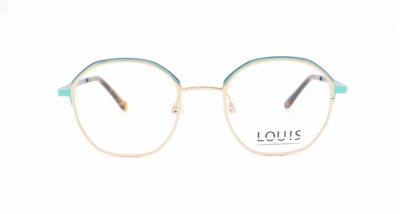 Brille Louis LEE-1308