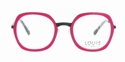 Brille Louis Monroe-5020
