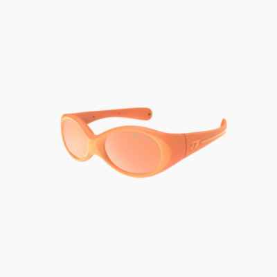 Brille MINICLIP 39BL41