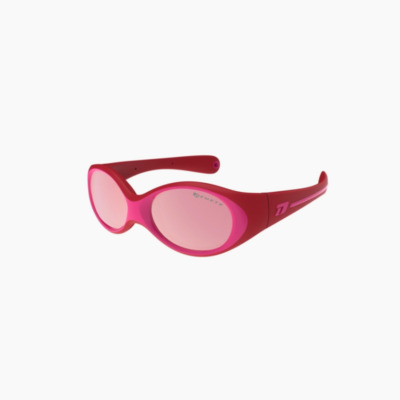 Brille MINICLIP 6160GN41
