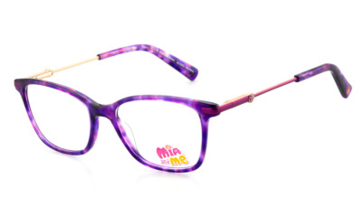 Brille Mia and Me 15 43