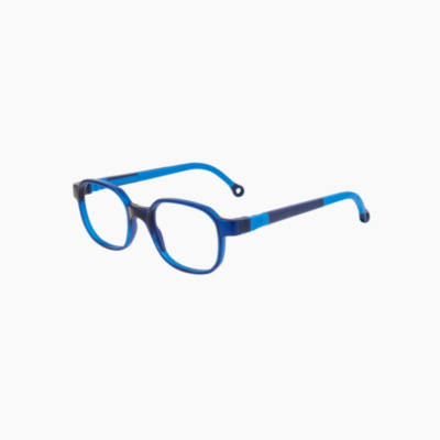 Brille NAT 5246