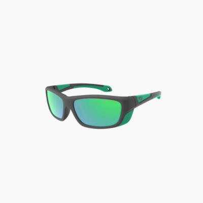 Brille NATICE 7868GQ54