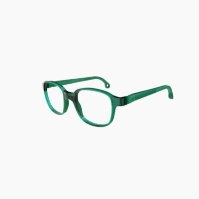 Brille NOUPI 436848