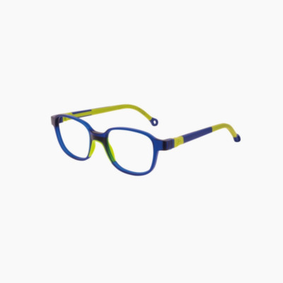 Brille NOUPI 534248
