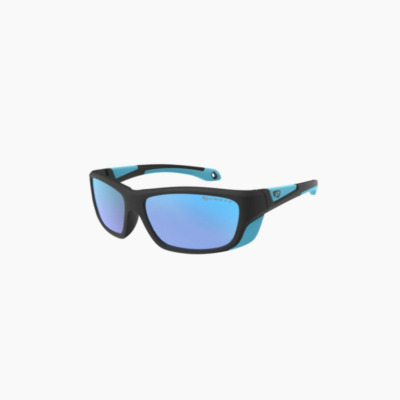 Brille Natice DJA010451GF5413