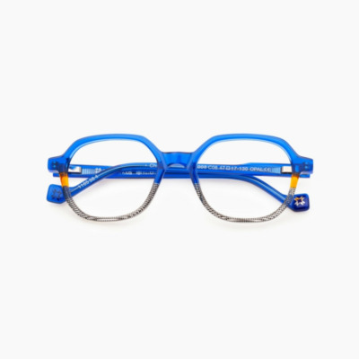 Brille Not for Kids NKAA008C06