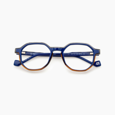 Brille Not for Kids NKAA010C07