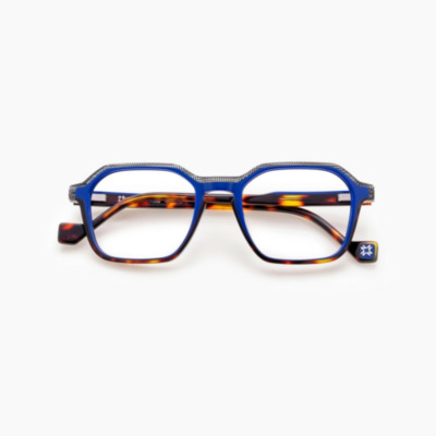 Brille Not for Kids NKAA011C67