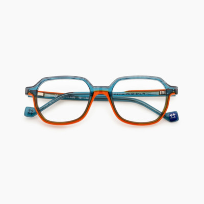 Brille Not for Kids NKAA012D35