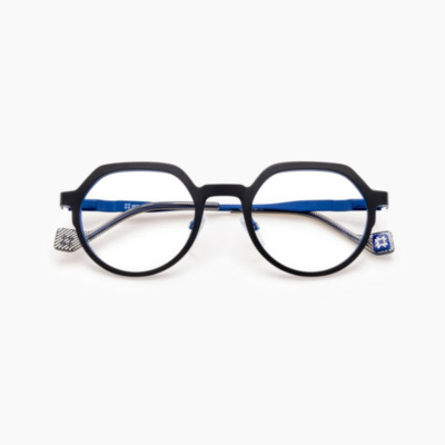 Brille Not for Kids NKMM002C01