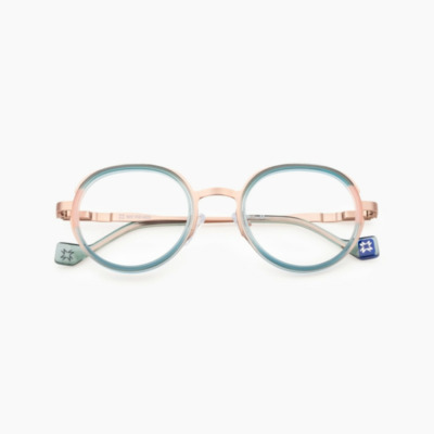Brille Not for Kids NKMM003D54