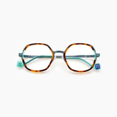 Brille Not for Kids NKMM004D59