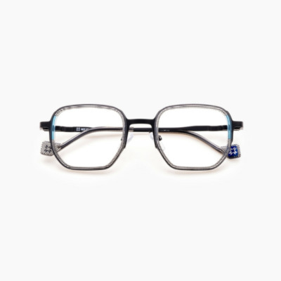 Brille Not for Kids NKMM006C61
