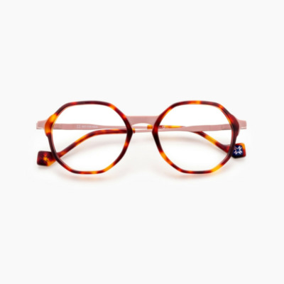 Brille Not for Kids NKAM001D59