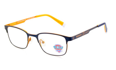 Brille Paw Patrol PP 06 18
