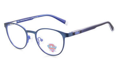Brille Paw Patrol PP11 37