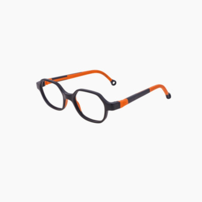 Brille RUB 016445