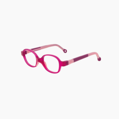Brille SLICK 116039