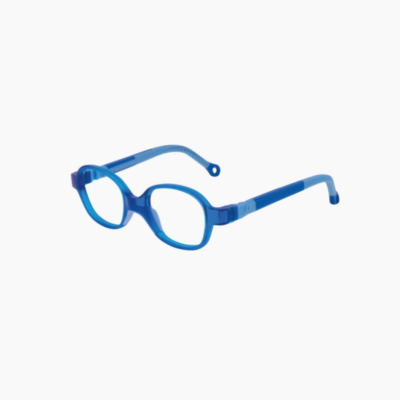 Brille SLICK 230539