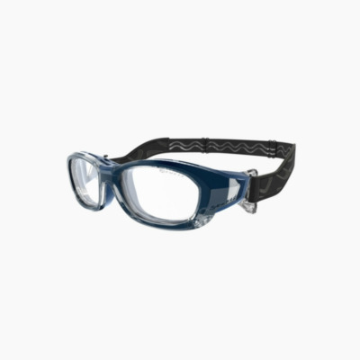 Brille SMASH 265553
