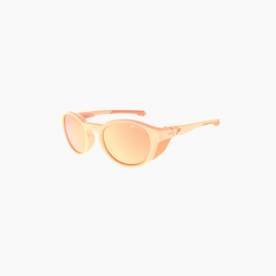 Brille SOAR 3964BN45