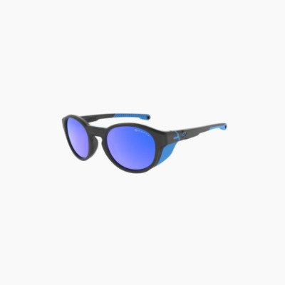 Brille SOAR 5154GF45