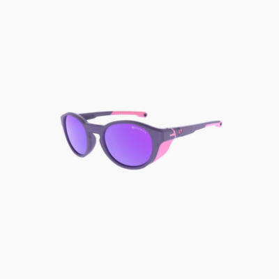 Brille SOAR 5860VC45