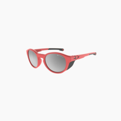 Brille SOAR 6351BC45