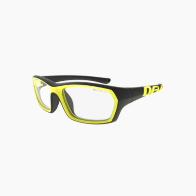 Brille SOFTNESS 0142I057
