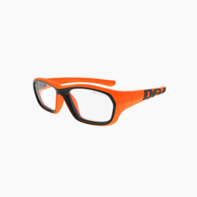 Brille SOFTNESS 1401I053