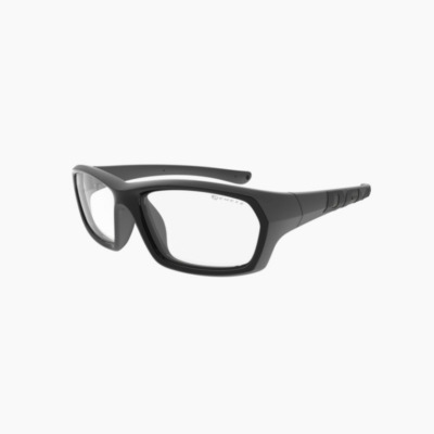 Brille SOFTNESS 2801I057